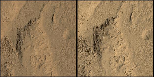 To larger image
